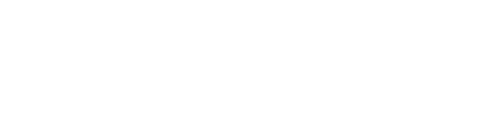 易企優(yōu)