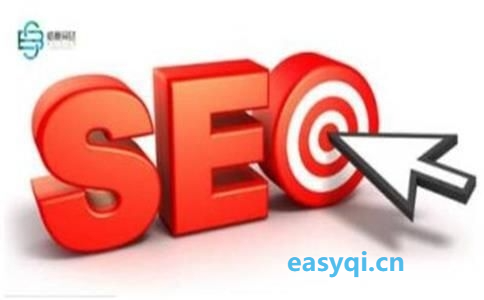 谷歌seo 資深數(shù)字營銷及 SEO 專家分享：GoogleSEO 提升網(wǎng)站流量與品牌影響力的經(jīng)驗(yàn)