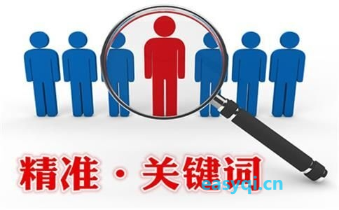 統(tǒng)籌全局才能運籌帷幄，假設(shè)有一份針對特定網(wǎng)站的優(yōu)化方案