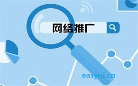 如何使用公司網(wǎng)站上的文章來提升網(wǎng)站的排名？