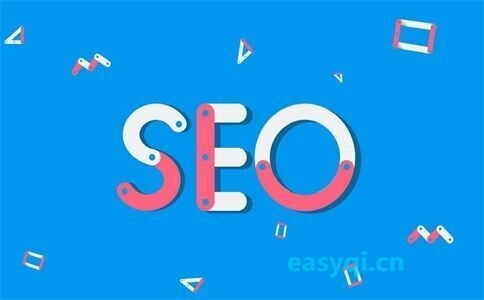 谷歌SEO（搜索引擎優(yōu)化）：如何通過本文幫到你？