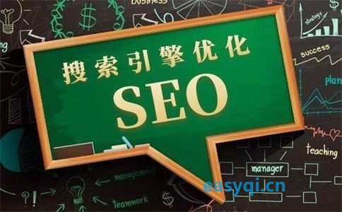 SEO排名提升秘籍：5大利器助您一網(wǎng)打盡