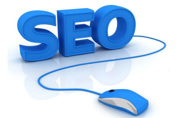 站長seo 站長 SEO 心得：長期堅持與耐心，內(nèi)容為王的持久戰(zhàn)