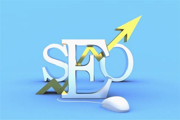 SEO 網(wǎng)站診斷技巧：讓你的網(wǎng)站從沉疴中恢復(fù)活力