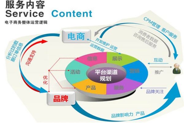 圖像檢測：科技與生活的融合，保護(hù)隱私的關(guān)鍵技術(shù)