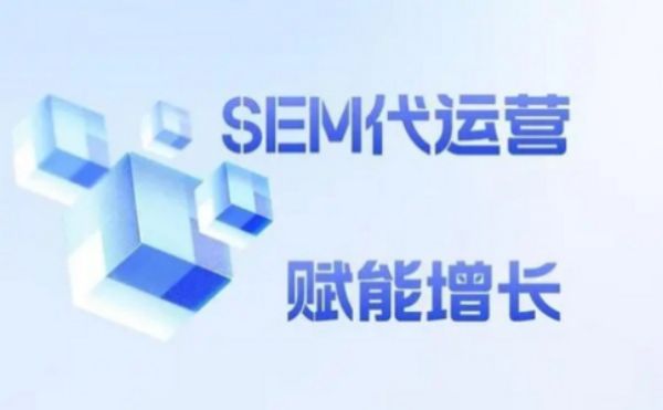 揭秘SEO與SEM的關(guān)鍵區(qū)別：哪種策略更適合你的業(yè)務？