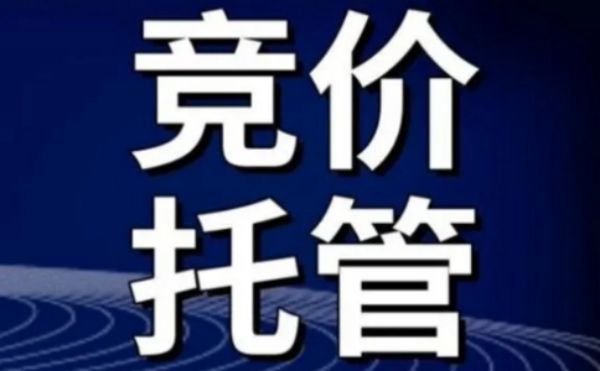 掌握SEM運(yùn)營(yíng)技巧，讓你的廣告更具吸引力！