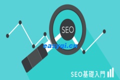 SEO優(yōu)化的正確方式