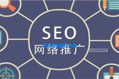 SEO營銷應(yīng)該注意的問題有哪些？