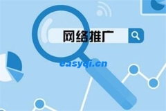 SEO難嗎？如何提高網(wǎng)站收錄？