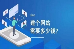 SEO優(yōu)化技巧是什么？