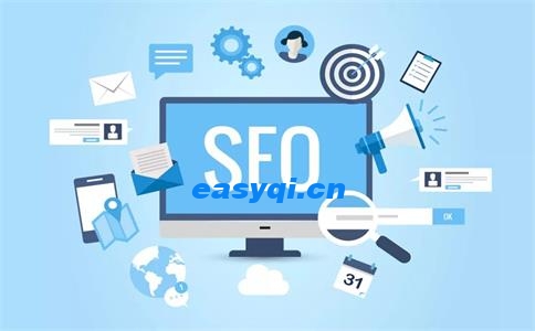 中小企業(yè)老板讓正確的認識SEO